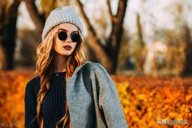 女人这样称呼你，其实是在告诉你：“她想你了”图片