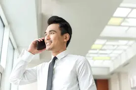 表哥一家来济南旅游，我把房子借给他们住，他们走后房子变了样图片