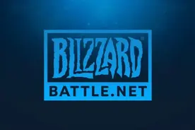 暴雪战网账号注册了登不进去怎么办 解决办法合集图片