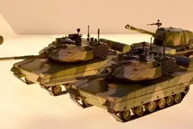 保密资格是如何分级的？这篇文章说清楚了图片