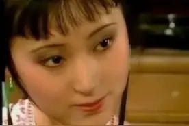 林黛玉的怼人语录，快来学习吧图片