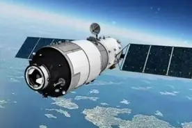 新民一周 |“天宫”用什么语言图片