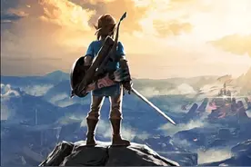 10款满分NS游戏，有超过一半名不副实？图片