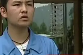 90年代云南动物园巨蟒不吃不喝后，突然发狂伤人，这是为何？图片