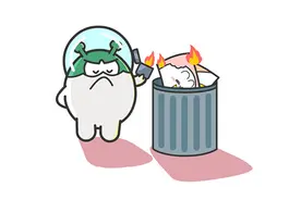 分手后，哪个星座最容易跟前任复合？图片