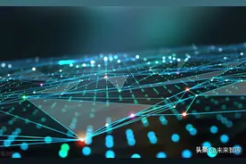 数据库专题报告：国产化替代加速推进，数据库布局正逢其时图片