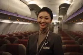 我在韩国打工的日子（连载三 怎么在机场过关）图片