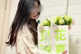 浙江一美女幼师，把学生“橡皮”分享到闺蜜群讨论，被指不雅观图片