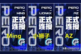 9支队伍从PCL联赛中消失，NEXT成第二个COC，谁能复制NH的传奇？图片