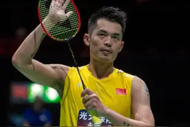 林丹：背叛孕期的妻子和孩子，8年后，他迎来了自己的结局图片