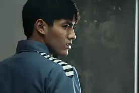 SM公司浮沉录图片