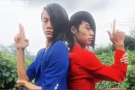 红色风暴是什么梗？你不能踩我的切尔西是什么意思？图片