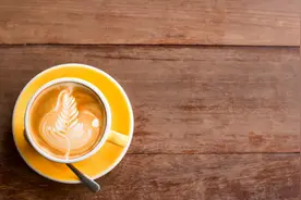 罗马2千年前的皇帝甲板现踪，藏曼哈顿当咖啡桌用50年图片