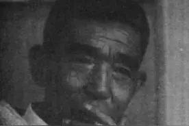 天津大邱庄“土皇帝”禹作敏覆灭记图片