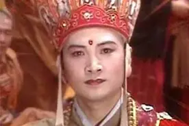 “唐僧”迟重瑞实为京剧世家，“梨园行”亲戚居多是“大咖”图片