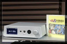 【在高码率的音乐里挖呀挖呀挖】钰龙天鹰3试玩手记图片
