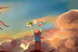 2022《高中寒假作息计划表》，太详细了！建议收藏图片