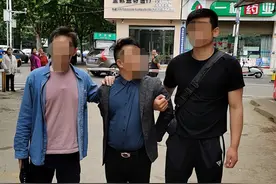 警惕“生态农庄”项目！蚌埠有120人上当！图片