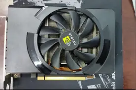 400多入手的黄伟达RTX2060开箱测试，真香警告？图片