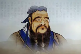 寻找慈善传统 | 浅析《论语》中的慈善思想及其现代意义图片