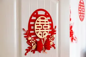 我做伴娘的经历图片