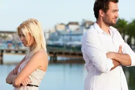 2019年纪实：女婿欲霸占岳母被反抗，最终引发家庭伦理悲剧图片