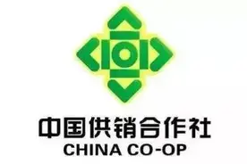 曾经风光无限的中国供销社集团去哪了？为你解惑图片