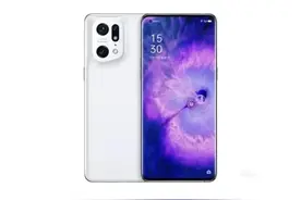 oppo Find x5 pro我劝你别买图片