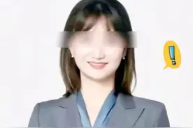 霸占他人私家车位三个月，却叫嚣正义不会缺席，如今全网皆知图片