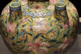 人们都说荣耀30 Pro后再无荣耀图片