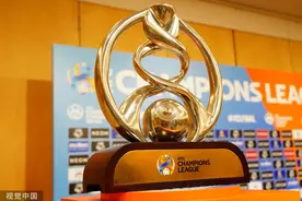 亚冠附加赛时间确定，上海海港的对手刚官宣一中超故人加盟球队图片