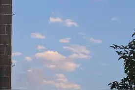 如何看待2023年江苏省考公告？图片