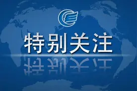 坚定文化自信，激扬青春风采，服务“双减”改革助力新时代青年扬帆远航——2022年高考语文试题评析图片