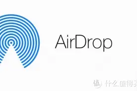 放弃微信传输助手吧！「LANDrop」一款免费的跨平台文件传输神器图片