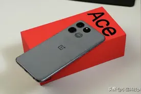 轻松满足你的需求 这三款手机价格便宜配置又好图片