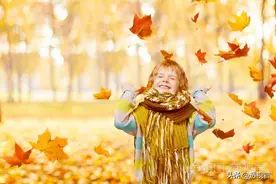 看了《自驱型成长》才知道，原来这才是带娃的正确姿势图片