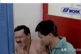 王晶终于回应冯淬帆，全文不带脏字，却如刀似戟图片