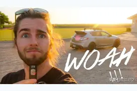 用车的冷知识，有车一族得懂点图片