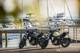 新车合集｜2022年上半年的新车，你最PICK哪款？图片