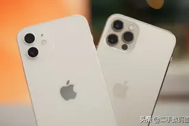 买二手iPhone最不容易发现的坑—隐藏ID机，如何检查有没有暗病？图片