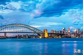 即将成行澳洲/新西兰，办理学生签证时要求的体检怎么做？图片