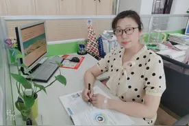 2023全国新高考II卷英语试卷分析图片