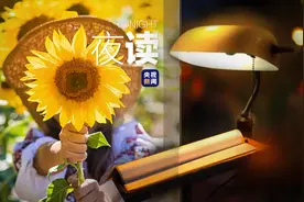 你收到最难忘的礼物是______？图片