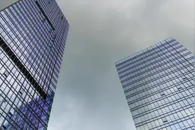 江苏银行“享赢宝”存款利率接近5% 美元存款汇率风险需警惕图片