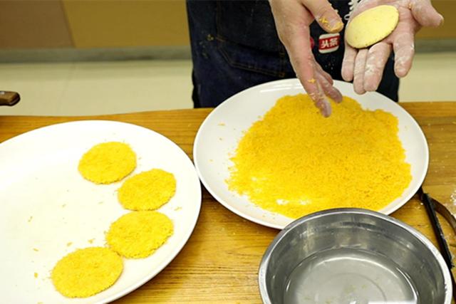 丰富胶原蛋白的食物 2026年丰富胶原蛋白的食物和水果