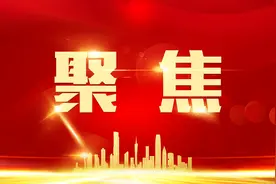 2023年省考开始报名 南昌482个岗位招678人图片