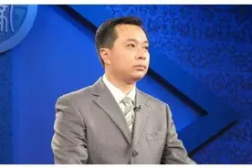 如何看待名人担任行政管理职务图片