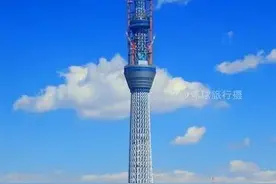 日本房地产的发展史和现状图片