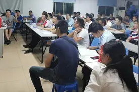 电工证过期可以补吗？过期了会有什么后果？图片