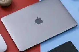 解决MAC笔记本电脑可以使用微信但却无法使用网页的几种方法图片